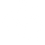 logo-house